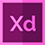 adobe xd