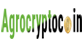 Pinginfotech partner 03